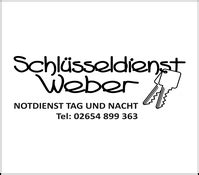 Professionelle Schlosswechsel in Weber Gladbeck